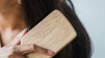 4 طرق بسيطة للتخلص من رائحة الشعر المزعجة نهائياً