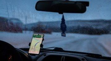 تقنية جديدة تتفوق على GPS وتقلل الأخطاء 40 ضعفًا