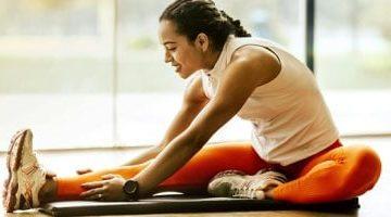<p><strong>5 خطوات فعالة لممارسة الرياضة بانتظام وتجنب إهدار اشتراك الجيم</strong></p>
