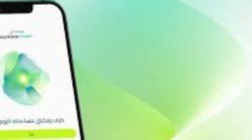 شركة ناشئة تبتكر روبوتاً ذكياً حلالاً بالذكاء الاصطناعي يجيد العربية