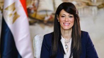 «نحو مستقبل مزدهر» وزارة التخطيط تكشف عن مرتكزات خطة التنمية الاقتصادية والاجتماعية الطموحة للعام المالي 2025-2026