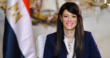 «نحو مستقبل مزدهر» وزارة التخطيط تكشف عن مرتكزات خطة التنمية الاقتصادية والاجتماعية الطموحة للعام المالي 2025-2026