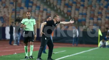 «حلم تحقق» يورشيتش: التتويج بدوري الأبطال كان أمنية العمر.. وهذه أصعب لحظات الموسم الماضي