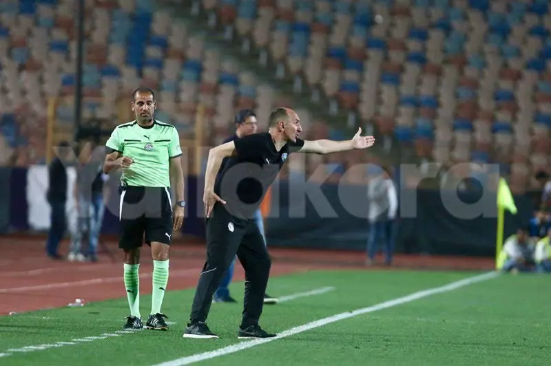 «حلم تحقق» يورشيتش: التتويج بدوري الأبطال كان أمنية العمر.. وهذه أصعب لحظات الموسم الماضي