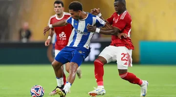 «تطورات عقد ديانج تشعل أهلي والزمالك يعين طبيبًا جديدًا» تعديلات رابطة الأندية تفرض مشهدًا جديدًا في الدوري