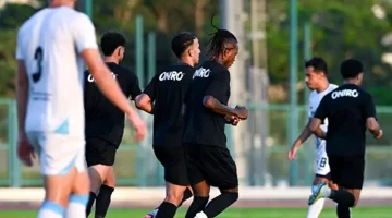 «بين التجديد والتحديات».. الزمالك يواجه الموسم الجديد بتوليفة تجمع بين خبرة القدامى وطموح الصفقات الجديدة وسط مخاوف الأرقام