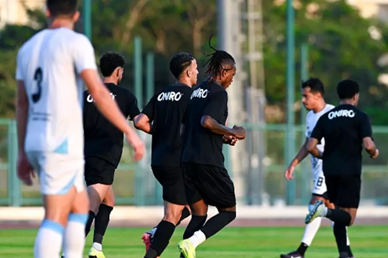 «بين التجديد والتحديات».. الزمالك يواجه الموسم الجديد بتوليفة تجمع بين خبرة القدامى وطموح الصفقات الجديدة وسط مخاوف الأرقام