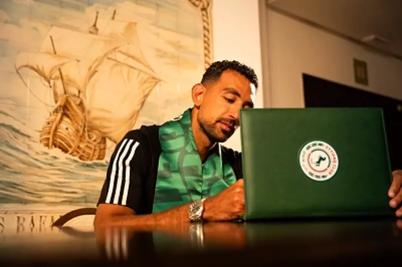 «مواجهات حاسمة» جدول مباريات أحمد حسن كوكا مع الاتفاق في الدوري السعودي، أبرزها الصدام المرتقب أمام حجازي