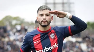 «حصريًا» أولمبيا يكشف لـ”يلا كورة”: الزمالك لم يدخل في مفاوضات لضم ليجيزامون والشرط الجزائي يبلغ 7 ملايين دولار
