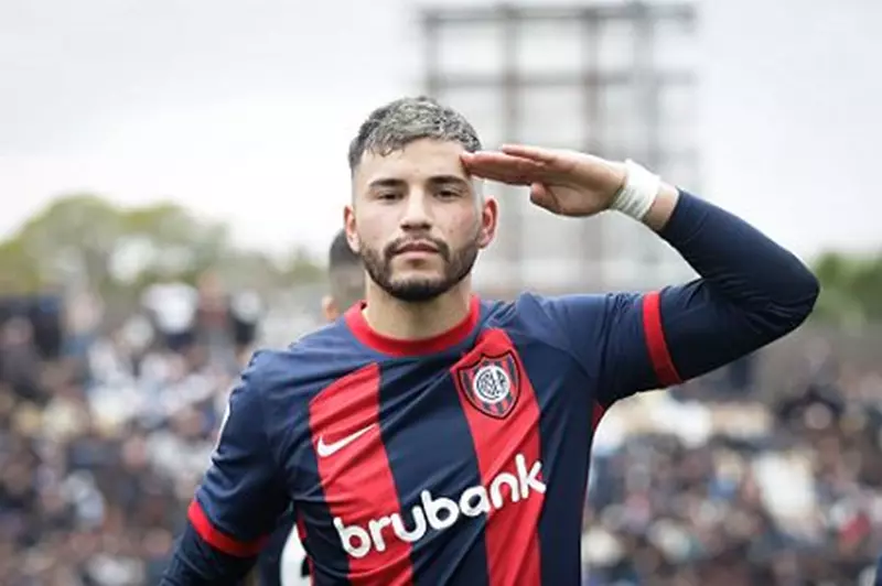 «حصريًا» أولمبيا يكشف لـ”يلا كورة”: الزمالك لم يدخل في مفاوضات لضم ليجيزامون والشرط الجزائي يبلغ 7 ملايين دولار