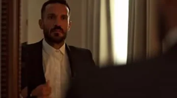 «صفقة مدوية».. الصفاقسي يفاجئ الجميع ويُعلن ضم علي معلول بطريقة فرعونية! (صور)