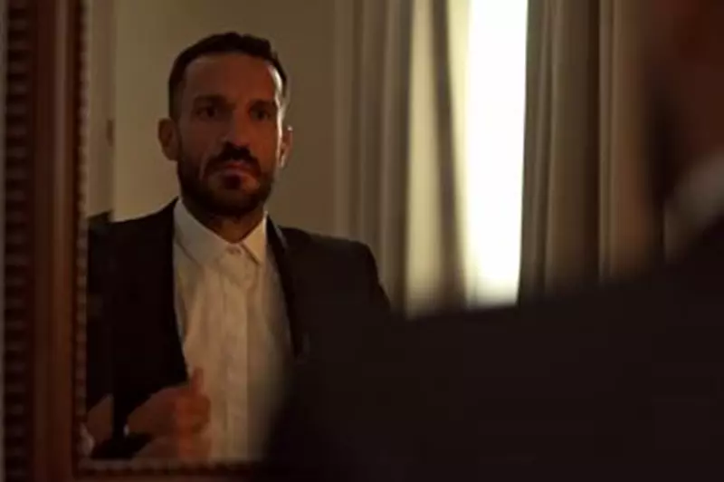 «صفقة مدوية».. الصفاقسي يفاجئ الجميع ويُعلن ضم علي معلول بطريقة فرعونية! (صور)