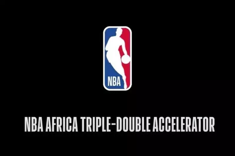 «تسريع النمو الاقتصادي» NBA Africa تطلق النسخة الثانية من برنامج “تريبل-دابل” لدعم الشركات الناشئة في القارة السمراء