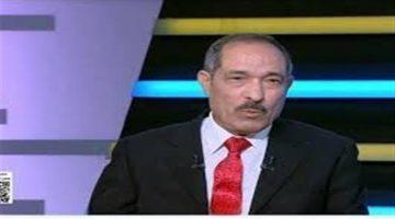 «بشرى سارة للمغتربين» إعلان نتائج تقليل الاغتراب 2025 للمرحلتين الأولى والثانية غدًا