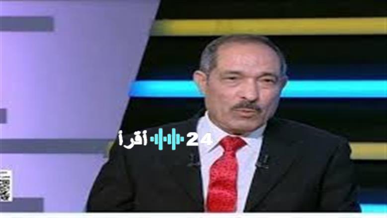 «بشرى سارة للمغتربين» إعلان نتائج تقليل الاغتراب 2025 للمرحلتين الأولى والثانية غدًا