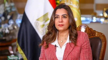 «توجيهات عاجلة» التنمية المحلية تتحرك للتعامل مع تداعيات حادث قطار مطروح