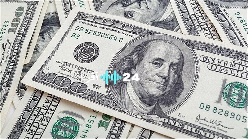 «هبوط مفاجئ!»: سعر صرف الدولار يشهد تراجعًا حادًا أمام الليرة السورية في السوق السوداء اليوم السبت 9 أغسطس 2025