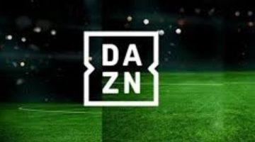 «حصريًا لعشاق الليغا» تردد قناة DAZN الجديد 2025 على استرا وهوت بيرد.. استمتع بمشاهدة الدوري الإسباني بتقنية HD فائقة الجودة
