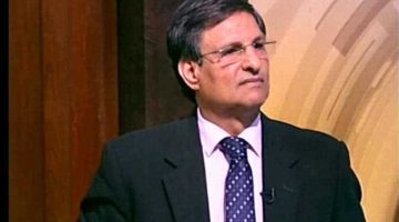 «اتهامات بالتجاوز».. الأهلي يرفع شكوى ضد مصطفى يونس للمجلس الأعلى للإعلام