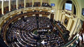 اقتراح نائب مصري بالعمل من الخامسة فجرا يثير جدلا واسعا