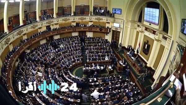 اقتراح نائب مصري بالعمل من الخامسة فجرا يثير جدلا واسعا