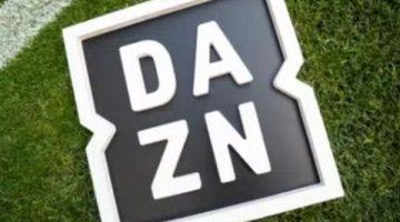«استقبل الآن» تردد DAZN الجديد 2025 بجودة HD لمشاهدة مباريات القمة