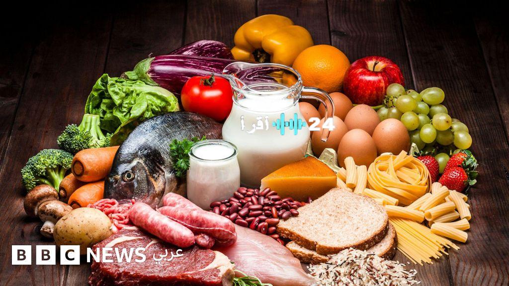 طرق الحصول على العنصر الغذائي الأساسي في وجباتك اليومية
