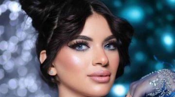 سوزي الأردنية وشاكر محظور .. محكمة جنايات القاهرة تصدر قرار التحفظ على أموال مشاهير تيك توك