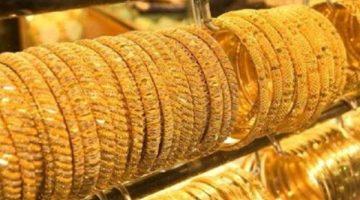 «تذبذب مستمر» أسعار الذهب في سوريا تترقب تعاملات الجمعة 22 أغسطس 2025