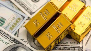 «توقعات متضاربة» الذهب في السعودية.. تقلبات الأسعار تترقب مستجدات الأربعاء 13 أغسطس 2025