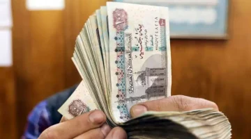 «أعلى عائد لأول مرة» كشف مميزات شهادة الادخار الرباعية بعائد قياسي يصل إلى 100% في البنوك المصرية