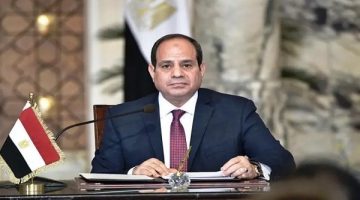 «تغييرات جذرية تلوح في الأفق».. قانون الإيجار القديم 2025: هل يضع نهاية لعقود الإيجار التاريخية؟