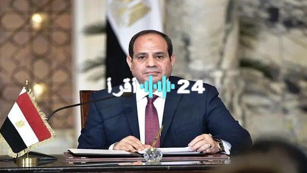 «تغييرات جذرية تلوح في الأفق».. قانون الإيجار القديم 2025: هل يضع نهاية لعقود الإيجار التاريخية؟