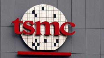 «بيئة سامة».. دعاوى قضائية تتهم مصنع TSMC الأمريكي بانتهاكات خطيرة في بيئة العمل
