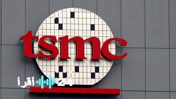 «بيئة سامة».. دعاوى قضائية تتهم مصنع TSMC الأمريكي بانتهاكات خطيرة في بيئة العمل