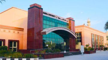 «فرصة ذهبية للخريجين» جامعة مرموقة تعلن عن وظائف أكاديمية وإدارية شاغرة