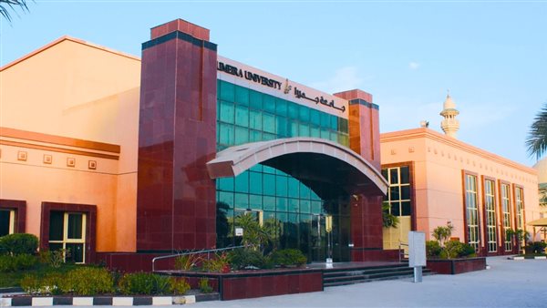 «فرصة ذهبية للخريجين» جامعة مرموقة تعلن عن وظائف أكاديمية وإدارية شاغرة