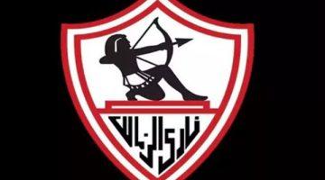 «عشاق الأبيض على موعد» تردد قناة الزمالك.. نافذتكم الحصرية لأخبار القلعة البيضاء