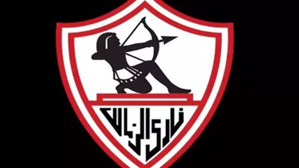 «عشاق الأبيض على موعد» تردد قناة الزمالك.. نافذتكم الحصرية لأخبار القلعة البيضاء