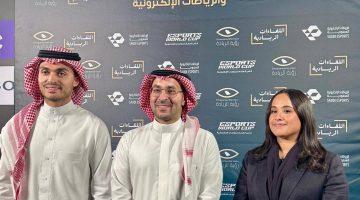 صندوقان سعوديان يقودان نمو قطاع الألعاب باستثمار 38 مليون ريال في 22 شركة ناشئة