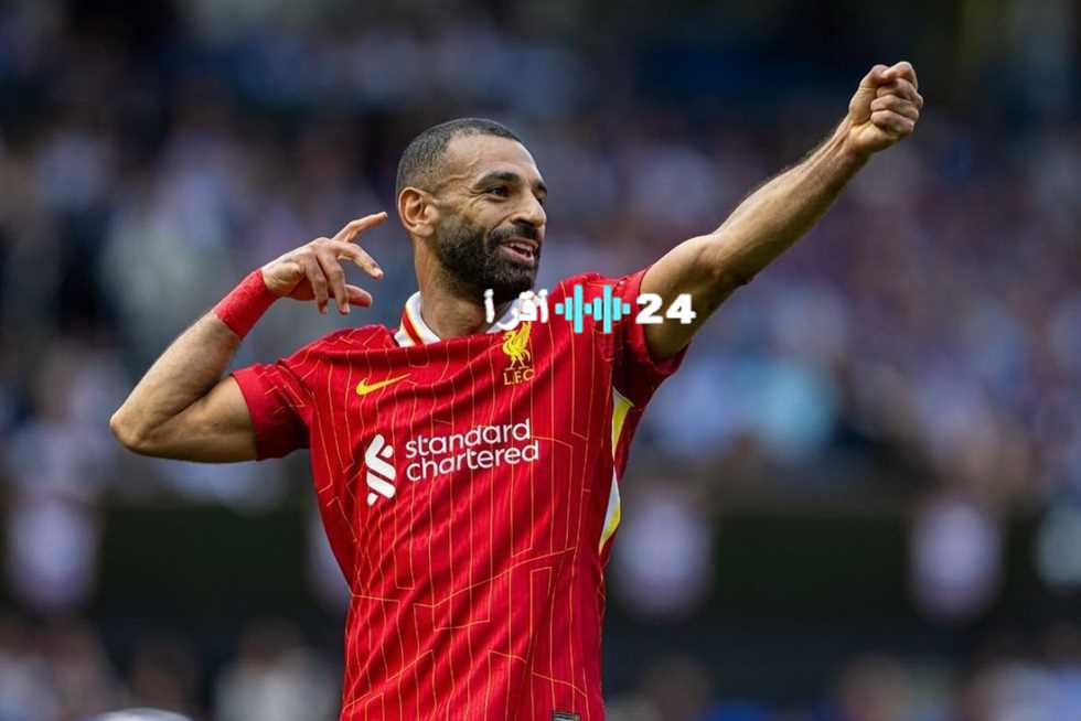 موعد مباراة ليفربول القادمة ضد نيوكاسل والقنوات الناقلة 25 أغسطس 2025