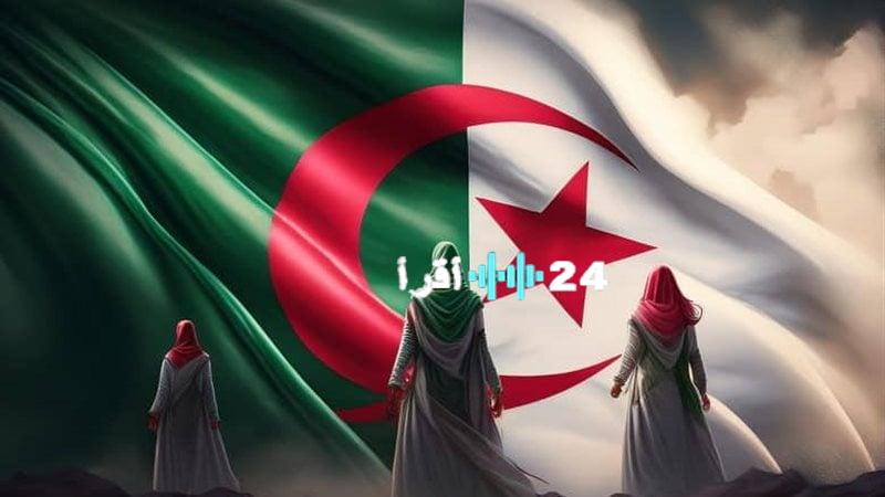 نظام التقاعد في الجزائر 2025 تفاصيل السن القانوني وآليات حساب المعاش