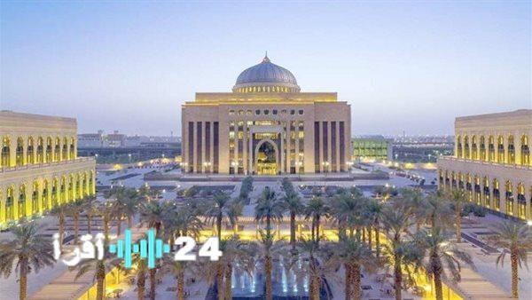 «فرص أكاديمية واعدة» الجامعات تعلن عن وظائف جديدة لأعضاء هيئة التدريس