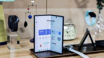 «جيل جديد من الطاقة» تحسينات ملحوظة على بطاريات هواتف Galaxy Z Fold 7 و Flip 7 ولكنها لا ترتقي للكمال