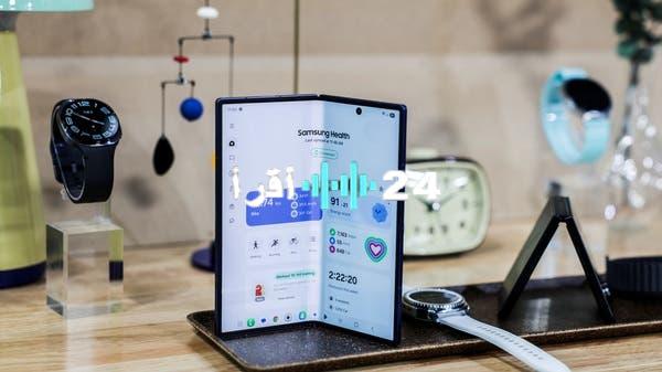 «جيل جديد من الطاقة» تحسينات ملحوظة على بطاريات هواتف Galaxy Z Fold 7 و Flip 7 ولكنها لا ترتقي للكمال