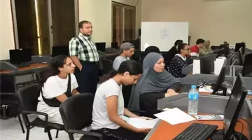 «ترقبوا» خطط المرحلة الثانية من رؤية 2025: تفاصيل جديدة تُكشف قريبًا