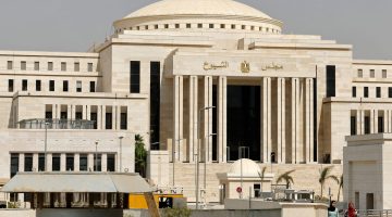 «قرار جمهوري مرتقب».. الرئيس يختار 100 عضو بمجلس الشيوخ: أبرز شروط التعيين