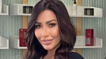 «من الشاشات إلى الزنازين» داليا فؤاد: قصة مذيعة هوت بها المخدرات من القمة إلى الحضيض