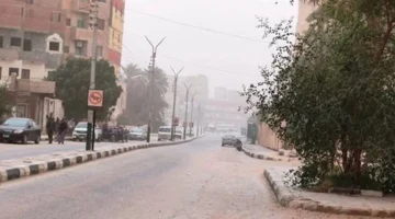 «مفاجأة صيفية» بداية أغسطس تنعش الأجواء وتخالف توقعات الأرصاد