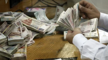 «بشرى سارة» زيادة 500 جنيه في معاشات فئات محددة اعتبارًا من أكتوبر